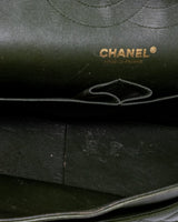 Chanel Chanel Jumbo Tri-colour - AWL2123