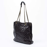 Chanel Chanel Large Shopping Tote - AWL1134