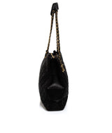 Chanel Chanel Large Shopping Tote - AWL1134