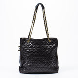 Chanel Chanel Large Shopping Tote - AWL1530