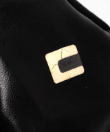 Chanel Chanel Large Shopping Tote - AWL1530