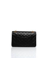 Chanel Chanel Limited Edition Charms 2.55 Reissue Classic Flap Bag 225- AWL1570