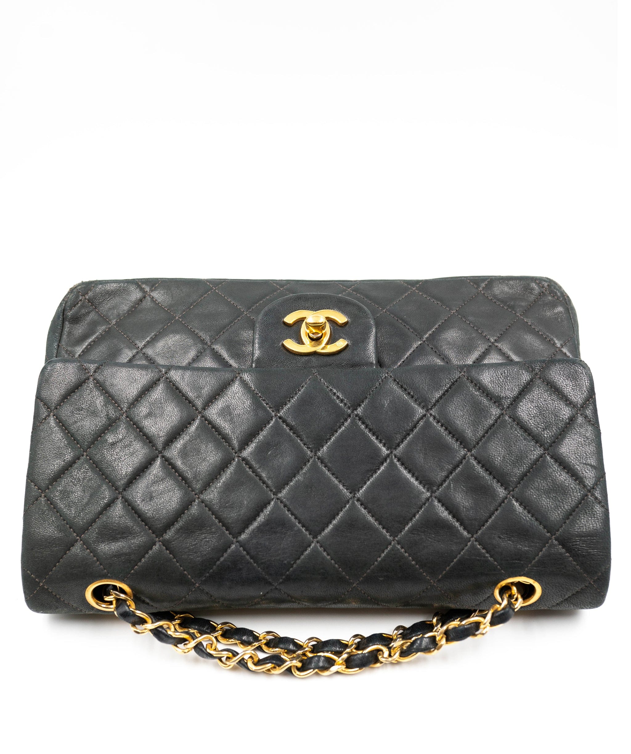 Chanel Chanel Medium Classic Double Flap Bag **wrong image attached please retake photos**