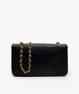 Chanel Chanel Medium Classic Flap RCL1102