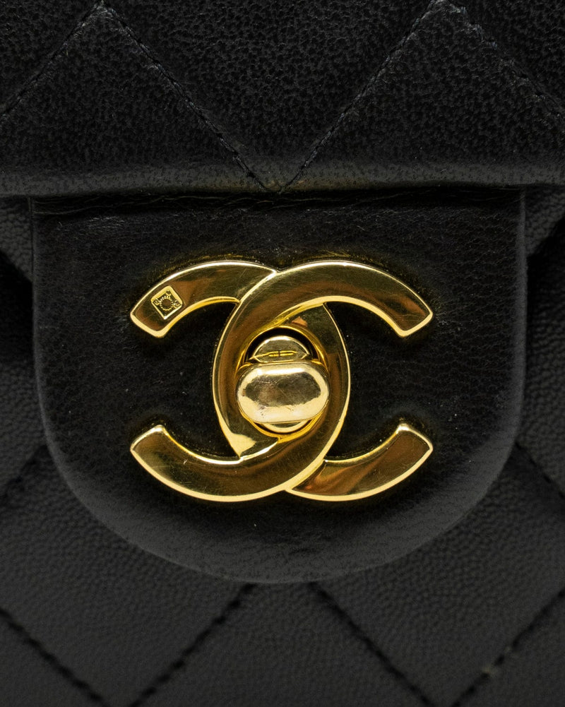 Chanel Vintage Small Jelly Bag - AWL1669 – LuxuryPromise