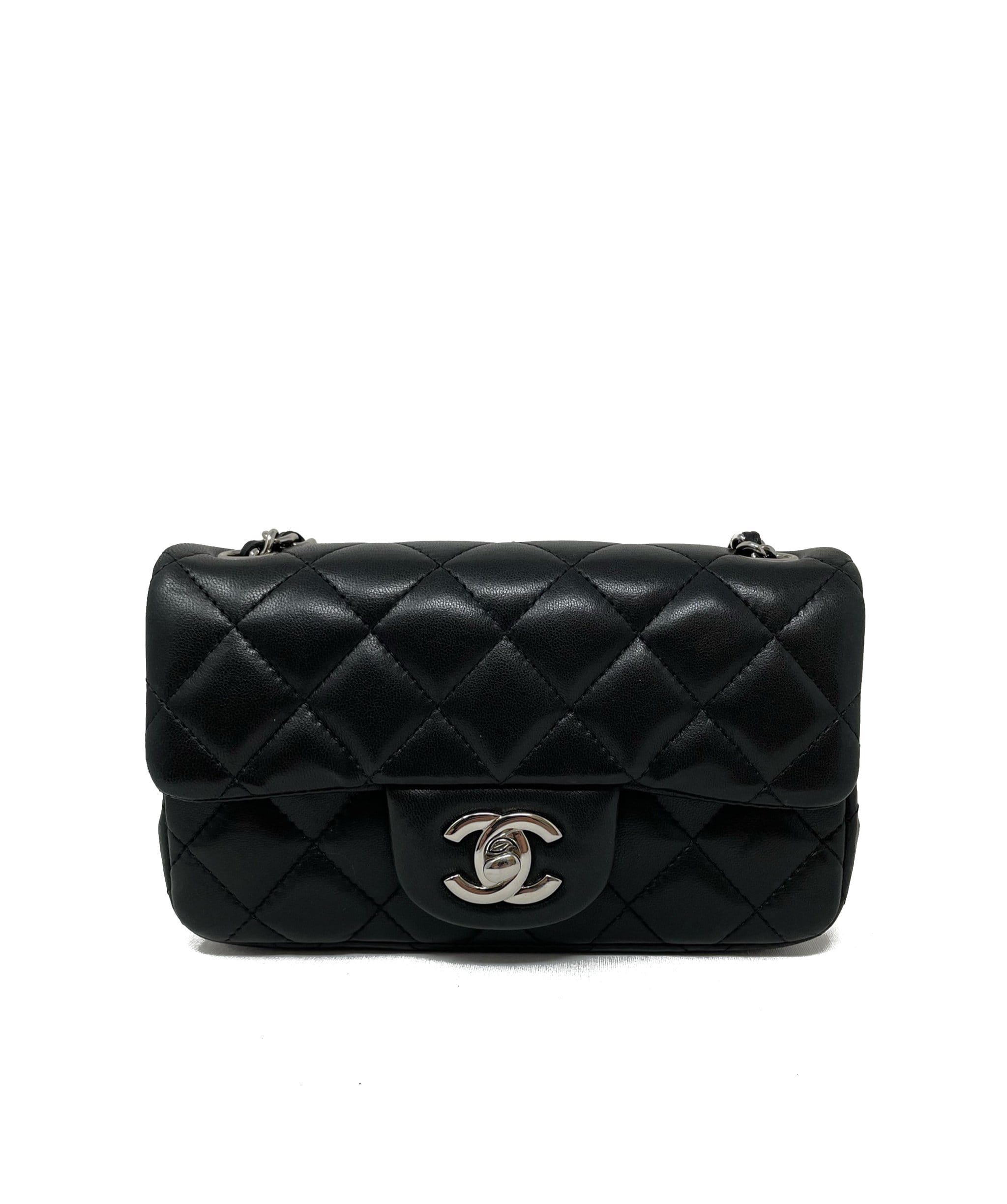 CHANEL Small Bags & CHANEL Classic Flap Handbags for Women