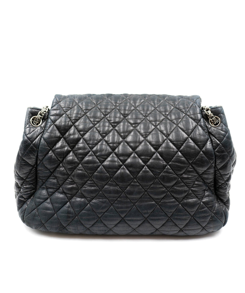 Chanel Moscow Paris Bag ALL0073 – LuxuryPromise