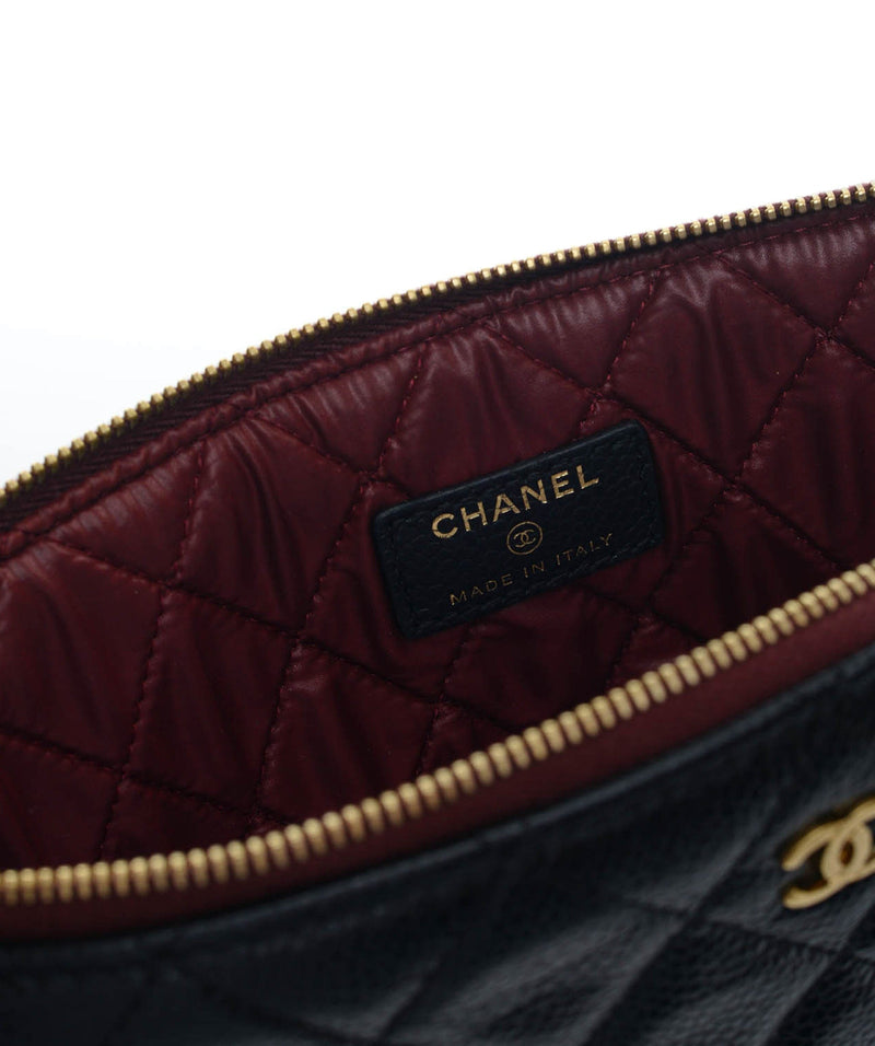 Chanel - authentic luxury pieces curated by Loveholic – Page 4 – loveholic