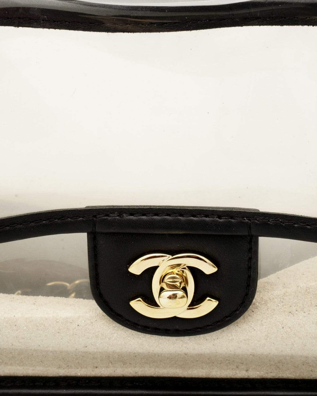 Chanel Coco Splash Flap Bag, Bragmybag