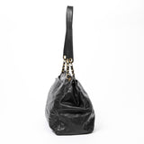 Chanel Chanel Quilted Tassle Shoulder bag - AWL1529