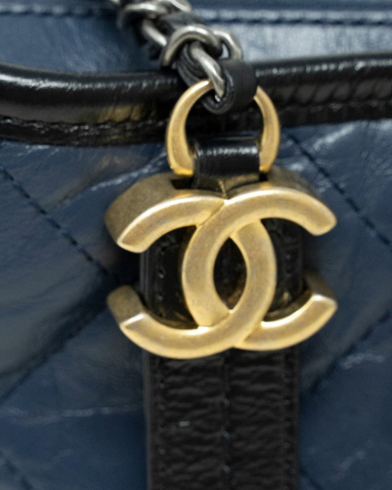 Chanel Gabrielle Shoulder bag 356623