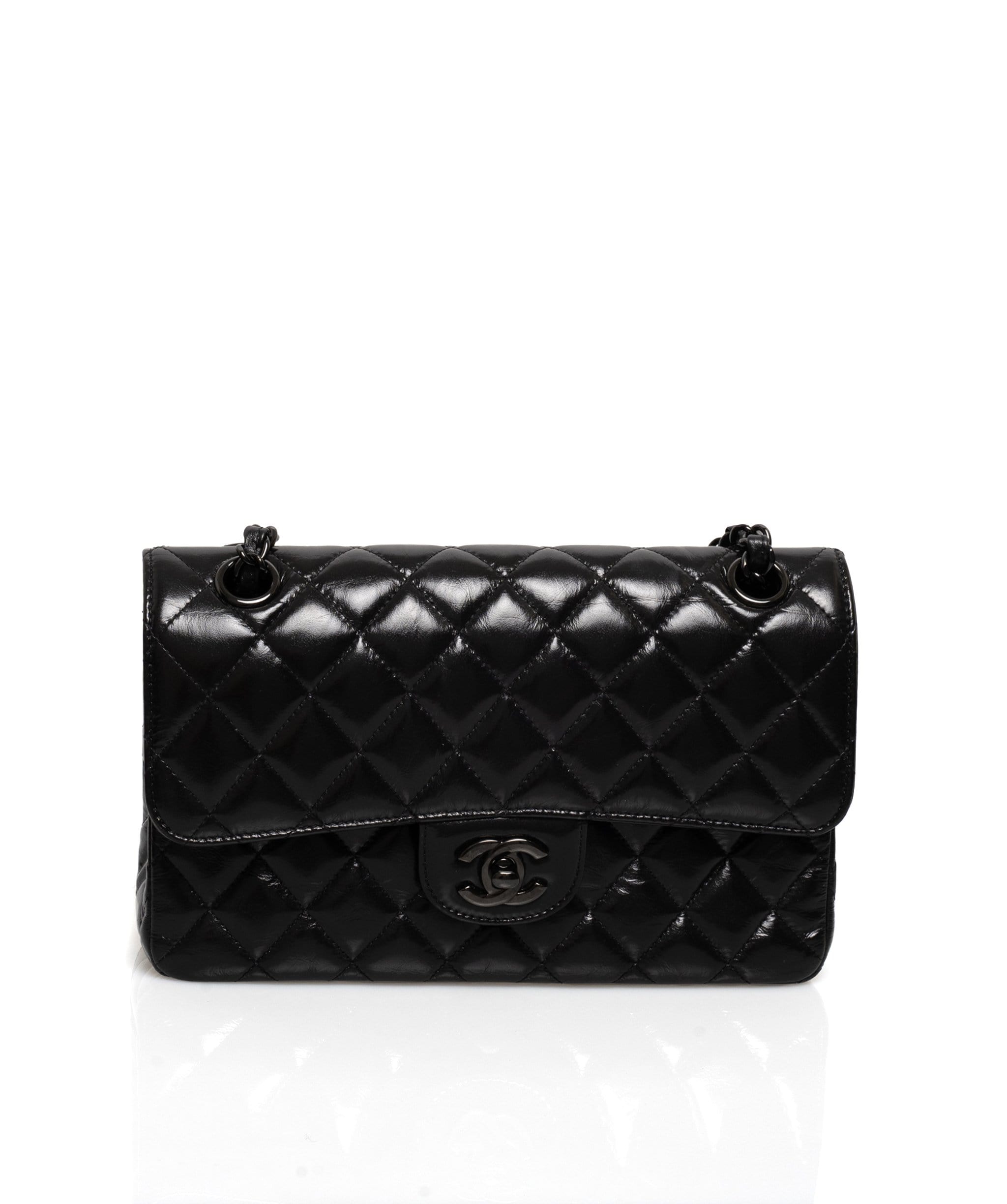 CHANEL Flap bag 2way shoulder bag chain AS1977｜Product  Code：2104101889149｜BRAND OFF Online Store