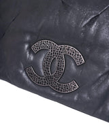 Chanel Chanel Soft Flap Bag - ADL1256