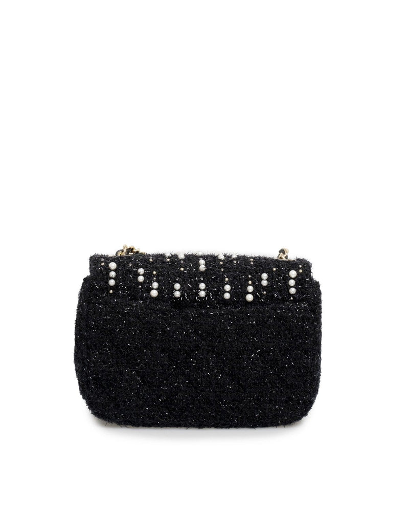 coco chanel purses and handbags for women