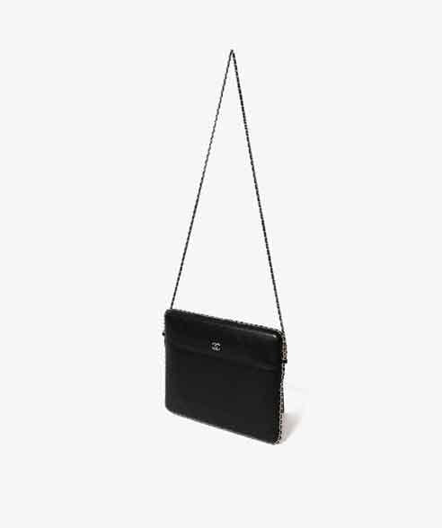 Chanel Chanel Vanity Box Bag