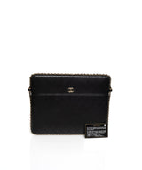 Chanel Chanel Vanity Box Bag NW3205