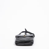 Chanel Chanel Vintage CC Turnlock Crossbody Bag - AWL1269