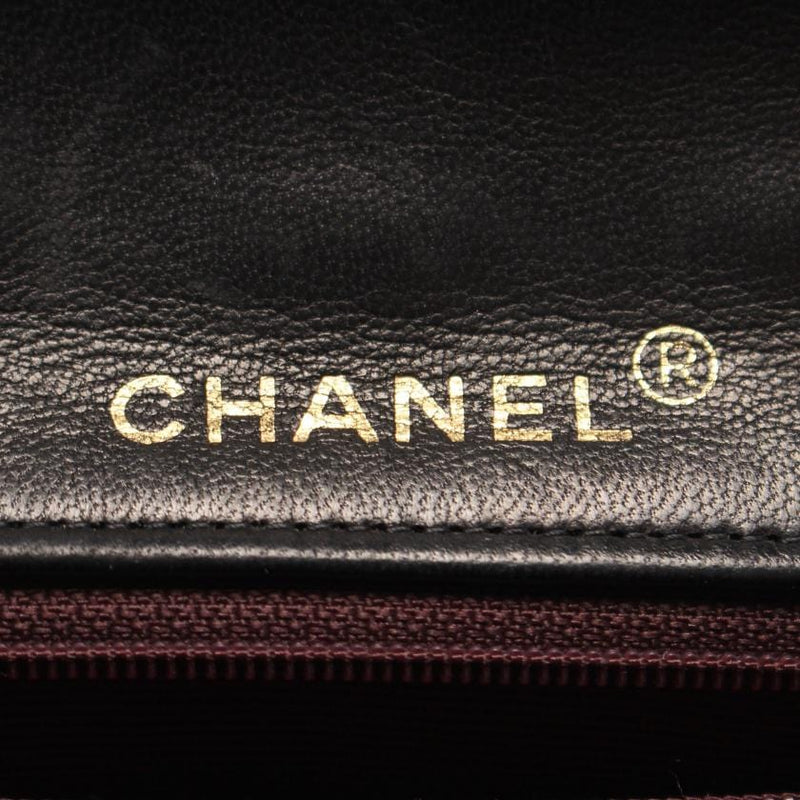 Chanel Chanel Vintage Full Flap bag - AWL3798