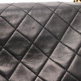 Chanel Chanel Vintage Full Flap bag - AWL3798
