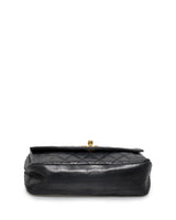 Chanel Chanel Vintage Lambskin Flap Bag - ADL1519