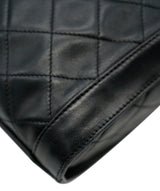 Chanel Chanel Vintage Upright Vanity Crossbody bag - AWL4128