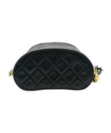Chanel Chanel Vintage Upright Vanity Crossbody bag - AWL4128