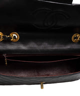 Chanel Chanel Vintage XL Jumbo Bag - ASL1618