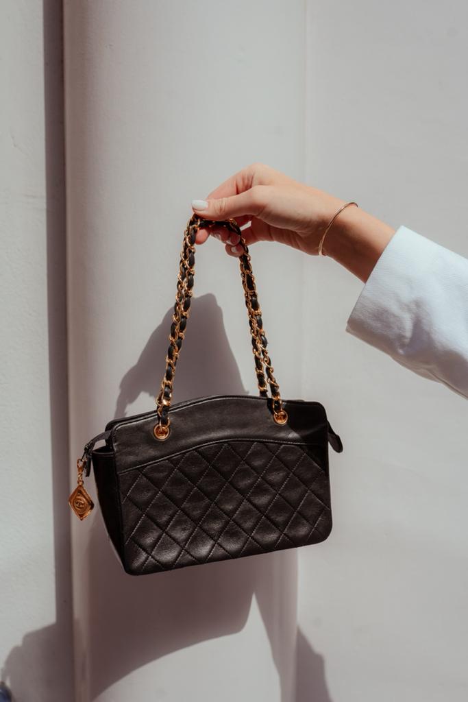The 14 Most Iconic Bags and Purses Worth the Investment