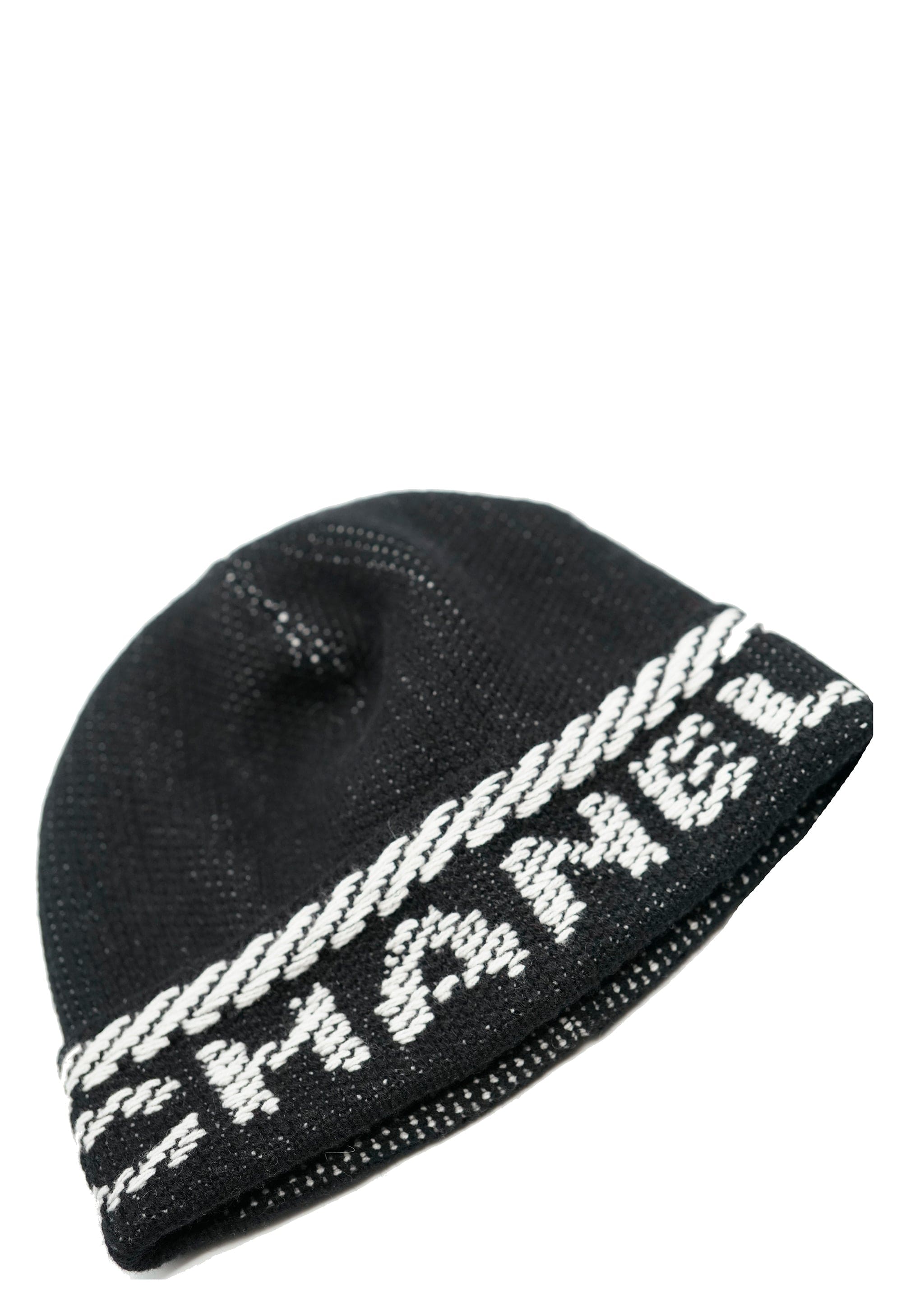 Chanel Chanel beanie  ASL6097