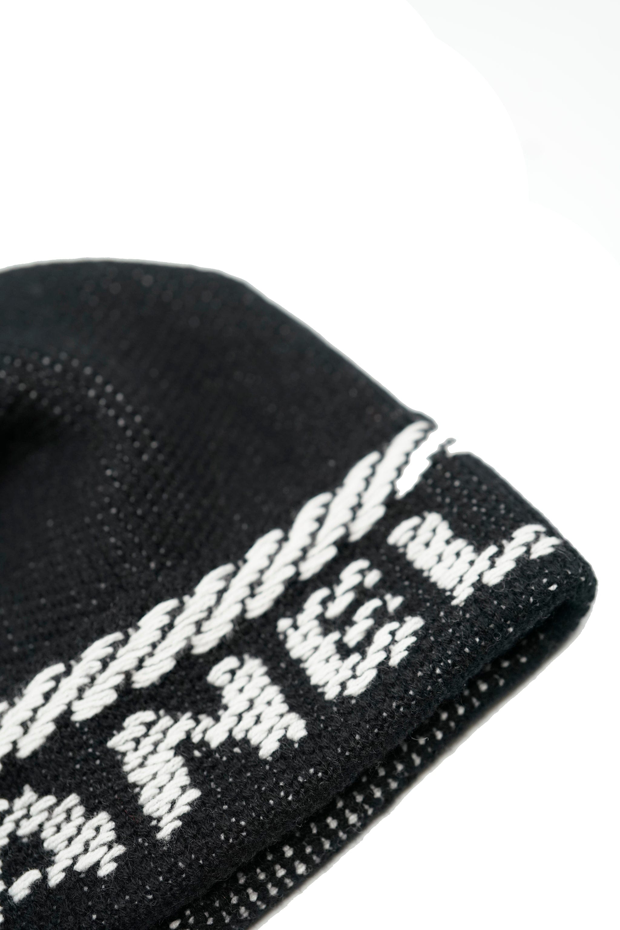 Chanel Chanel beanie  ASL6097