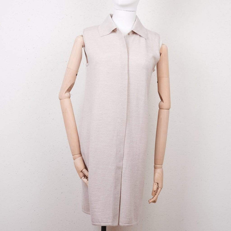 Chanel Polo Shirt Dress – LuxuryPromise