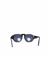 Chanel Chanel sunglasses  ADL1002