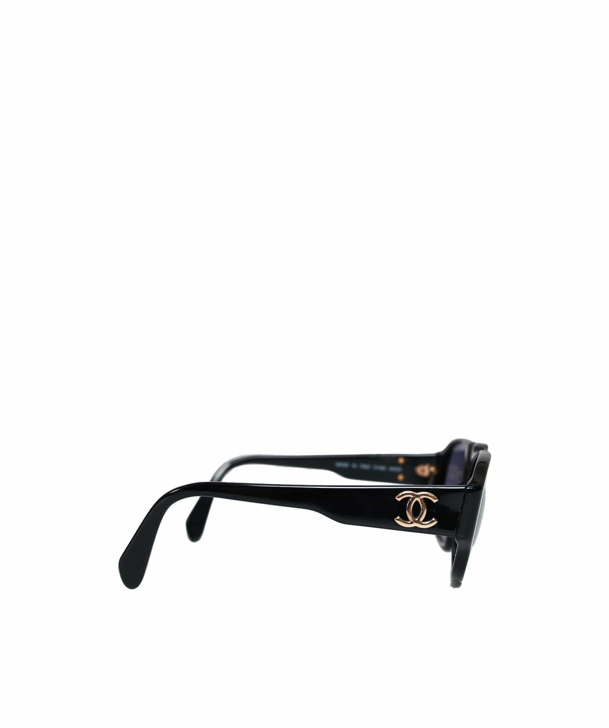 Chanel Chanel sunglasses  ADL1002