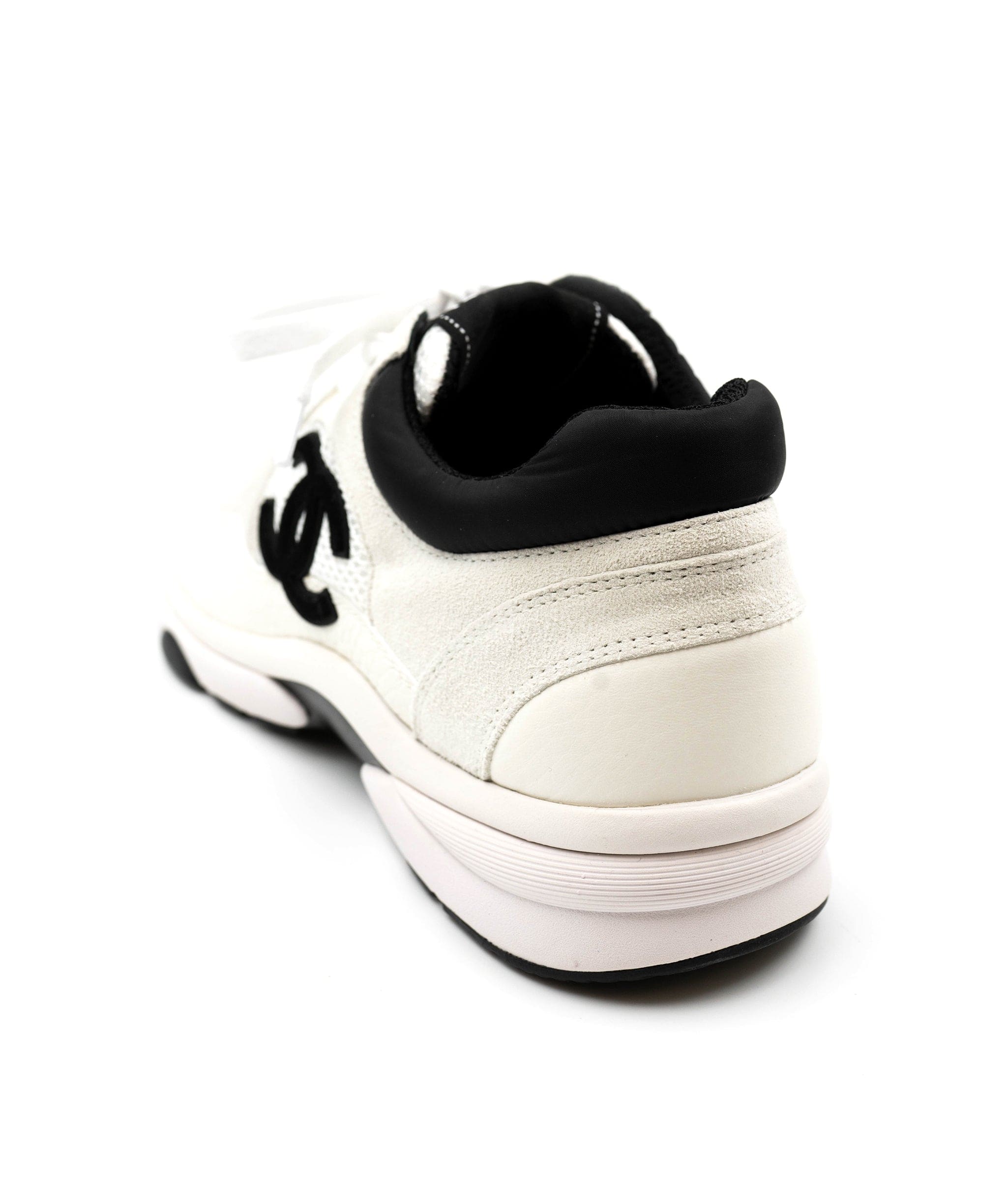 Chanel trainers 39 - AGL2075