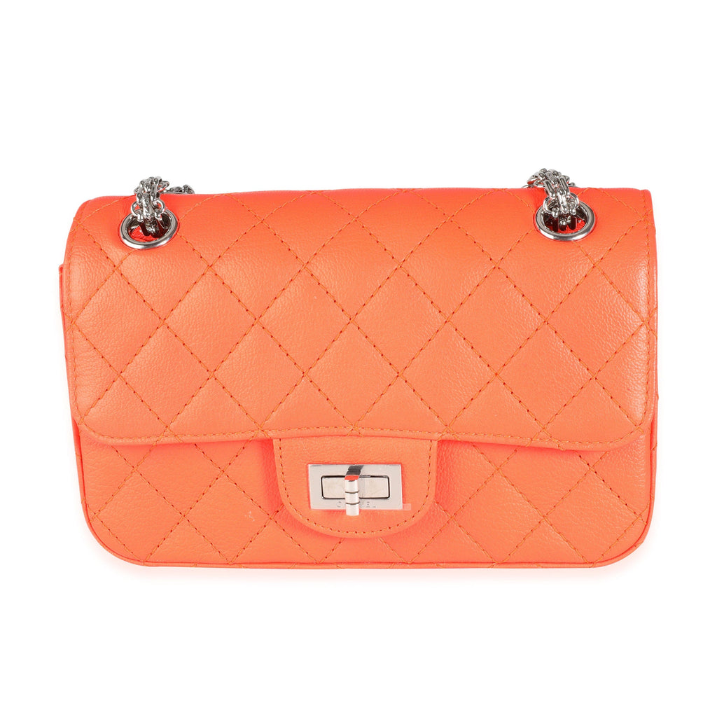 Buckle | Bags | Bke Neon Orange Crossbody Purse Nwt | Poshmark