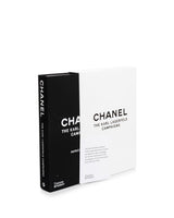 Chanel Chanel: The Karl Lagerfeld Campaigns AWL2073