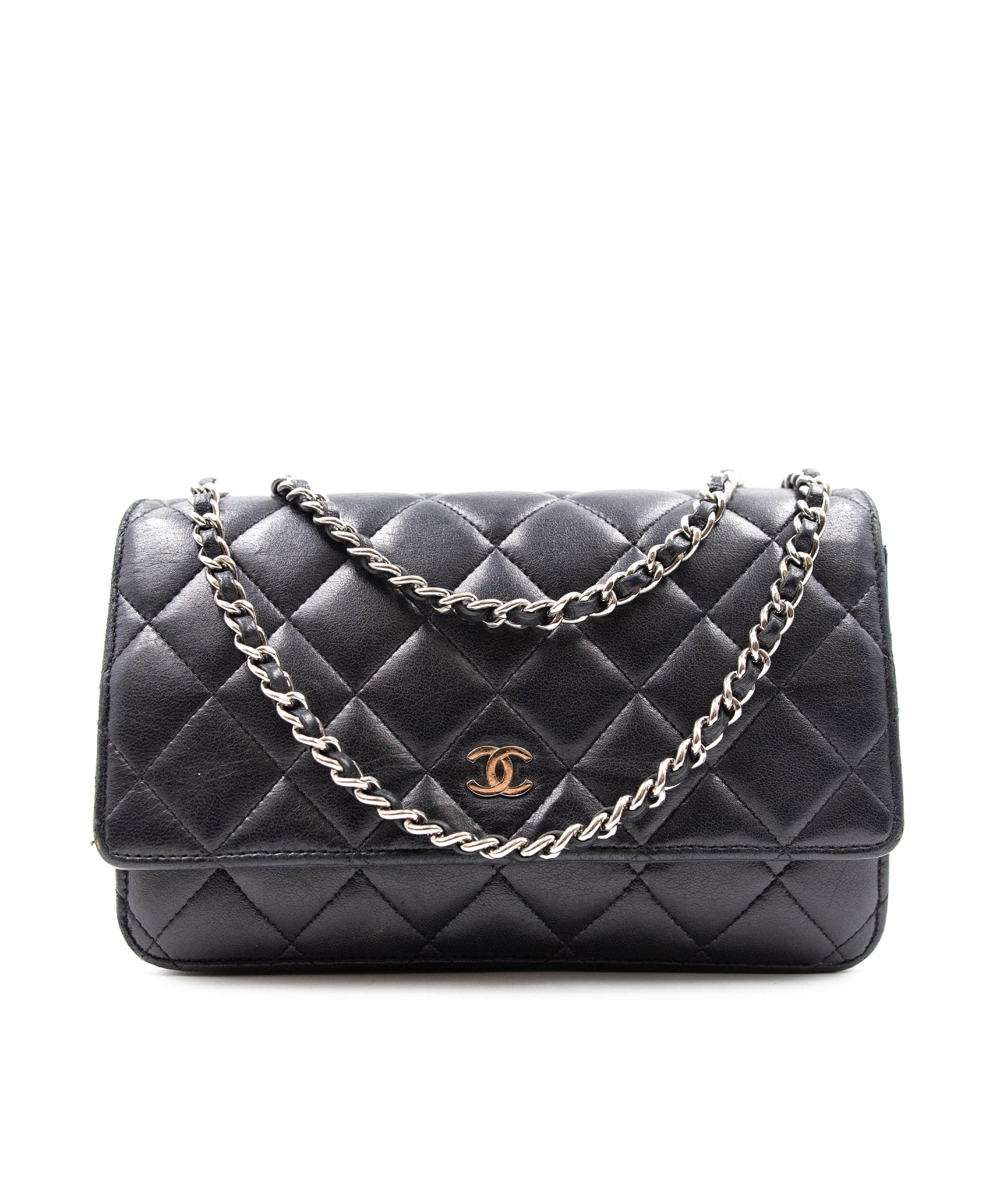 Chanel Chanel WOC  - AGL2193