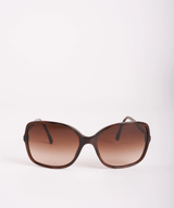 Chanel Chanel sunglasses