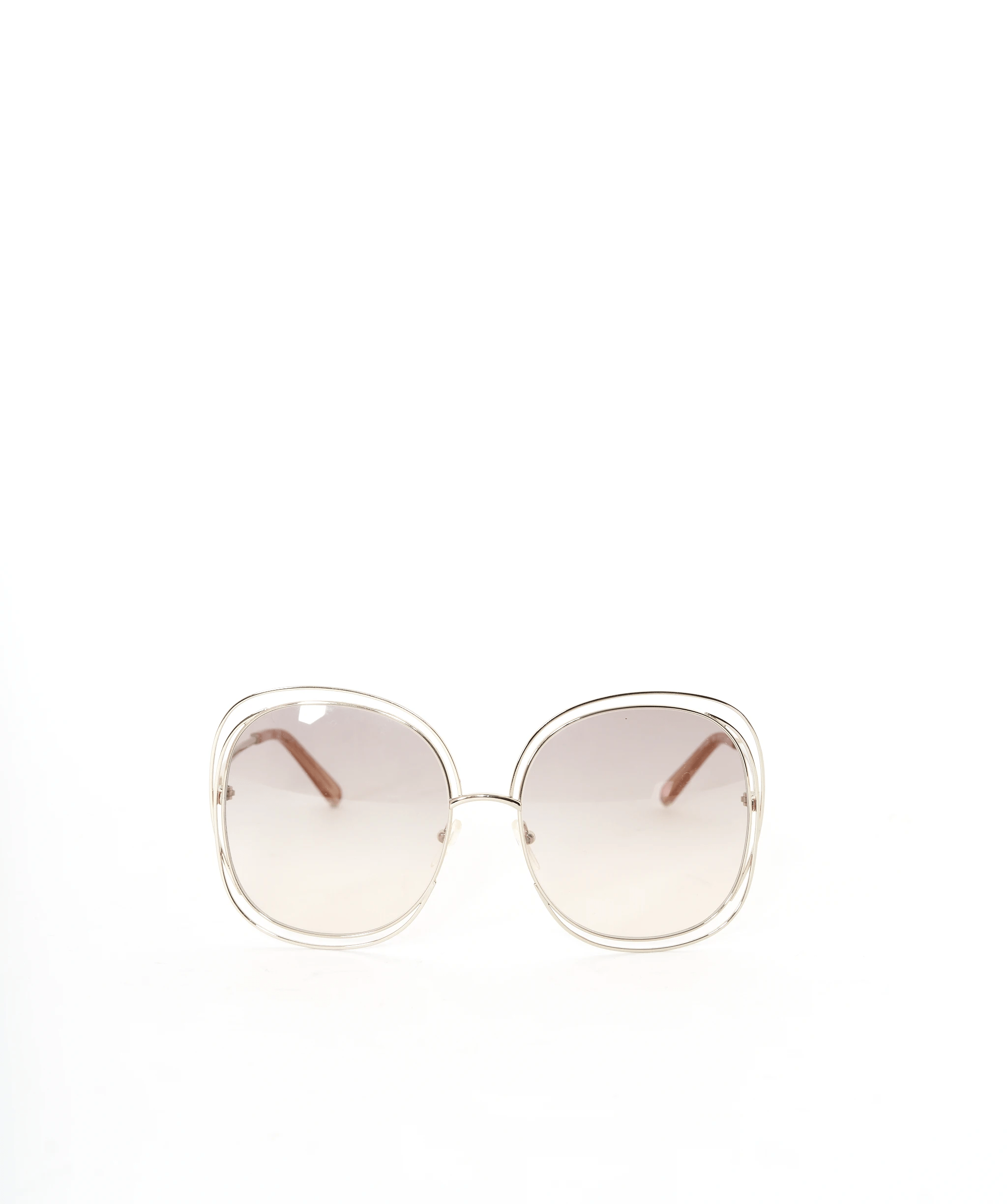 Chloé Chloe sunglasses