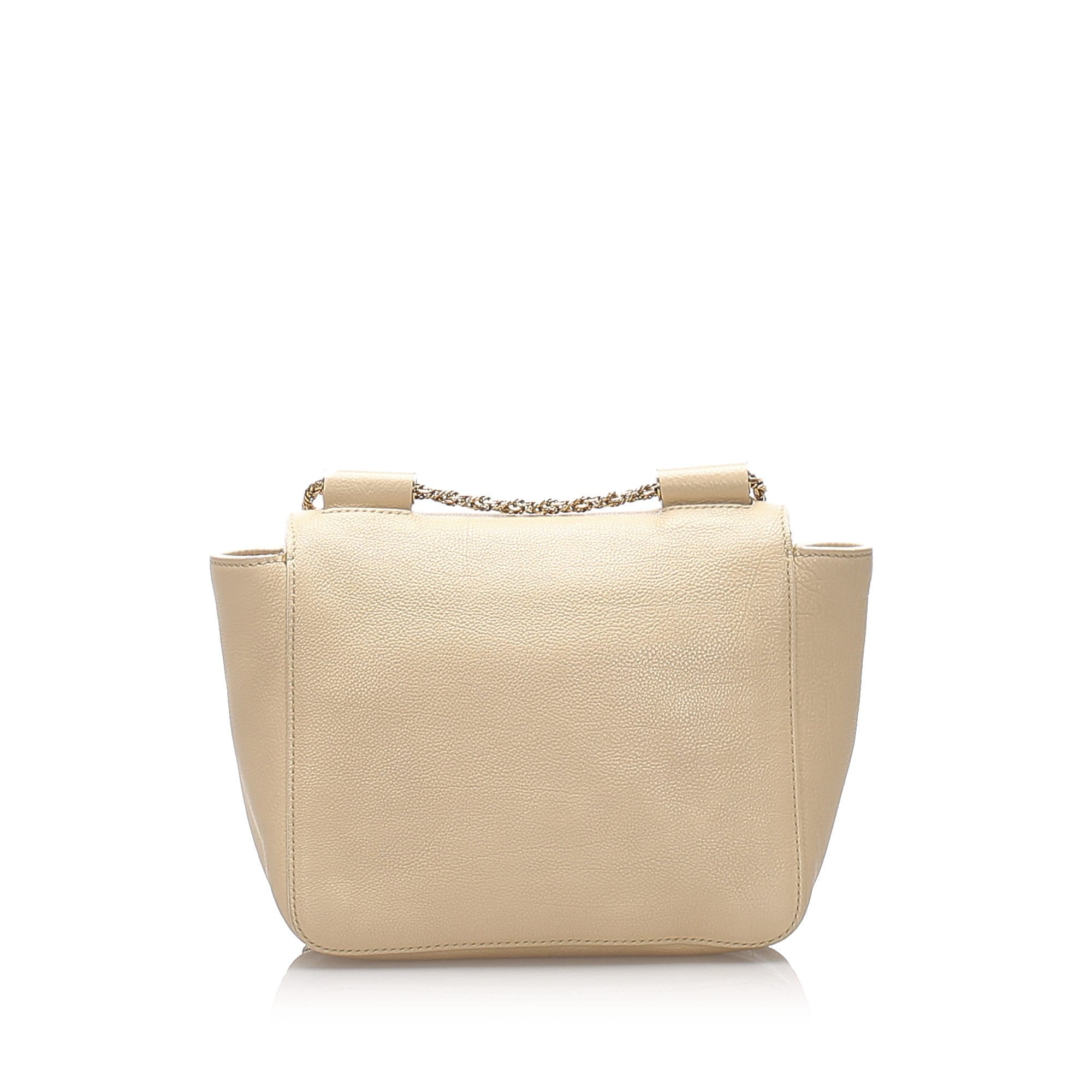 Chloé Chloe Eloise Bag