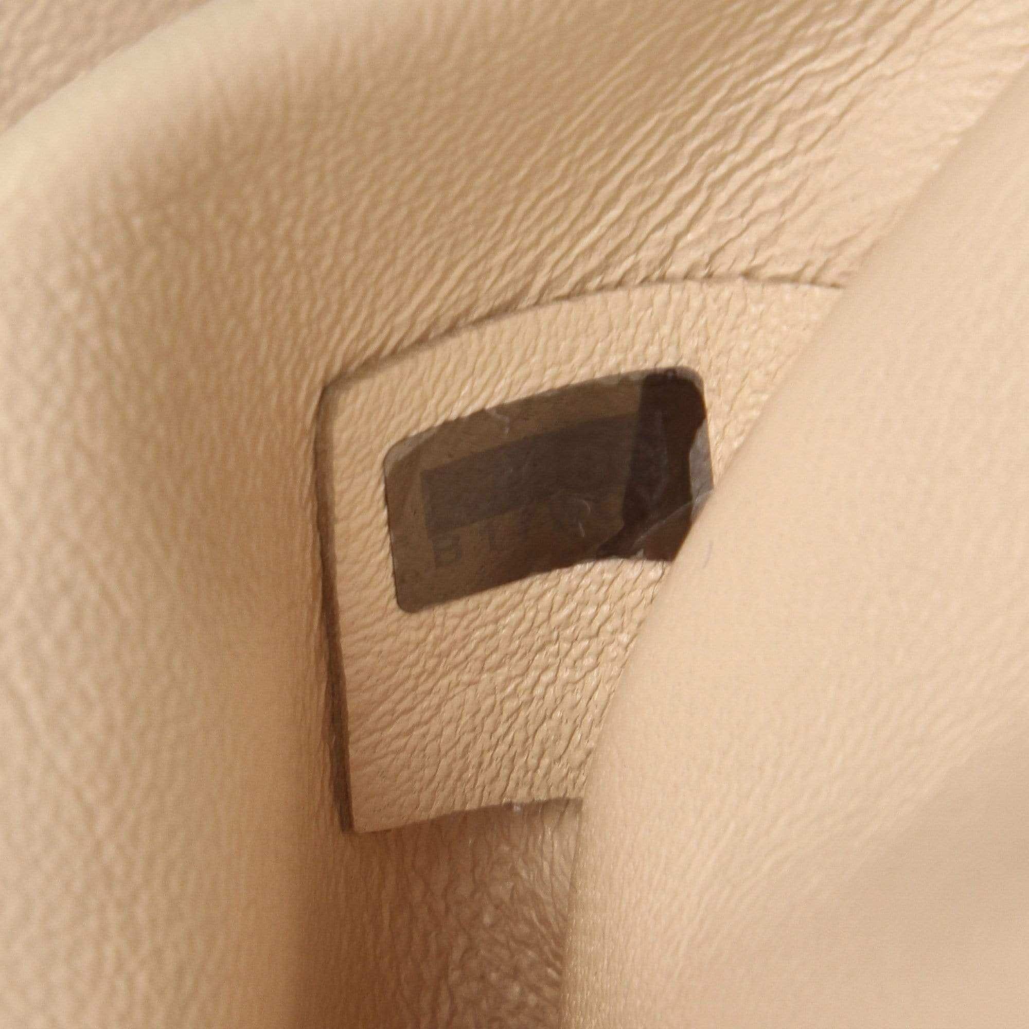 Chloé Chloe Eloise Bag