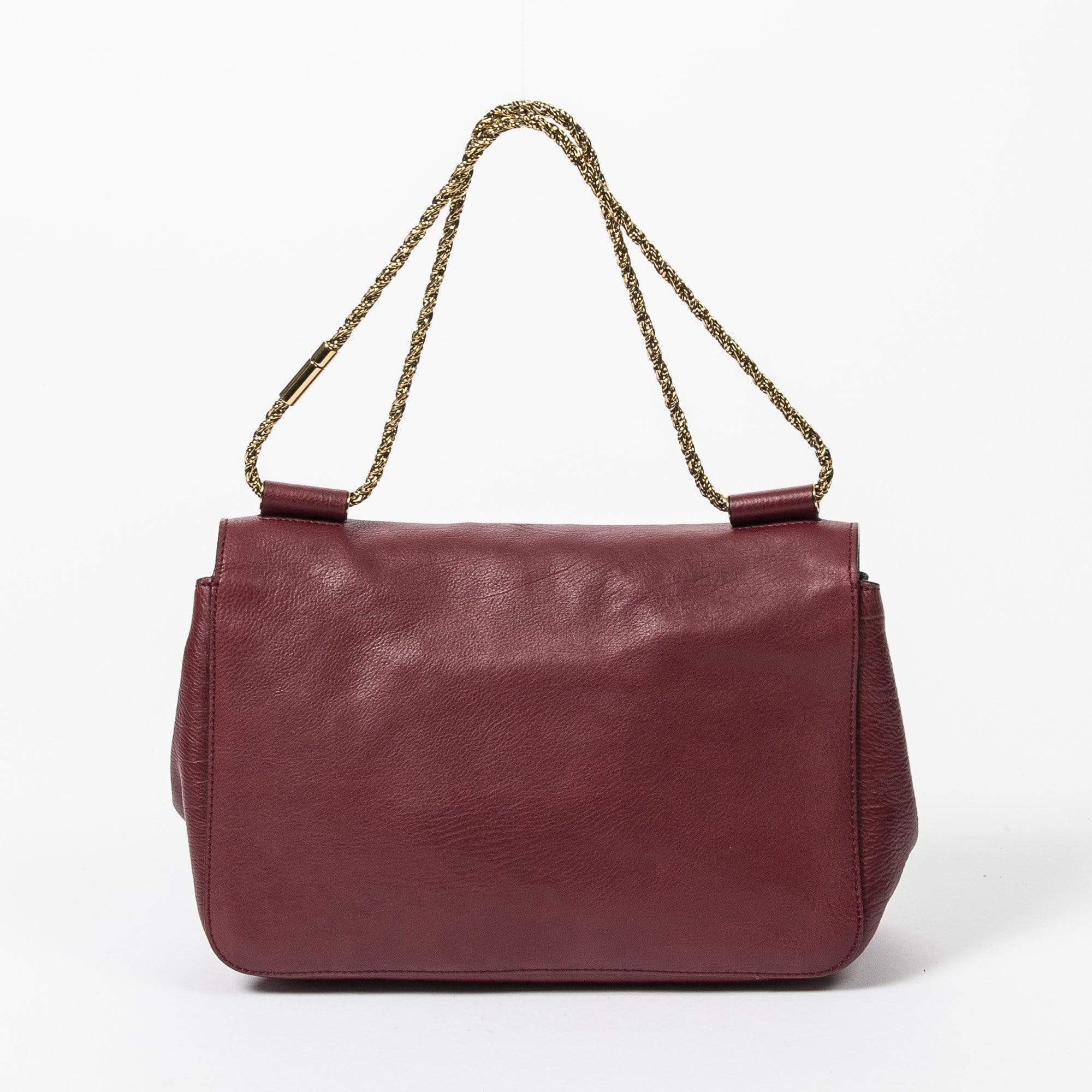 Chloé Chloe Elsie - AWL1283