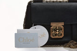 Chloé Chloe Elsie Crossbody Bag