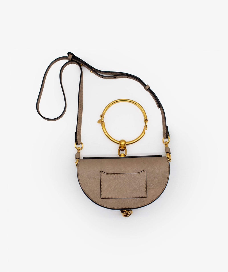 Chloe Nile bag – LuxuryPromise