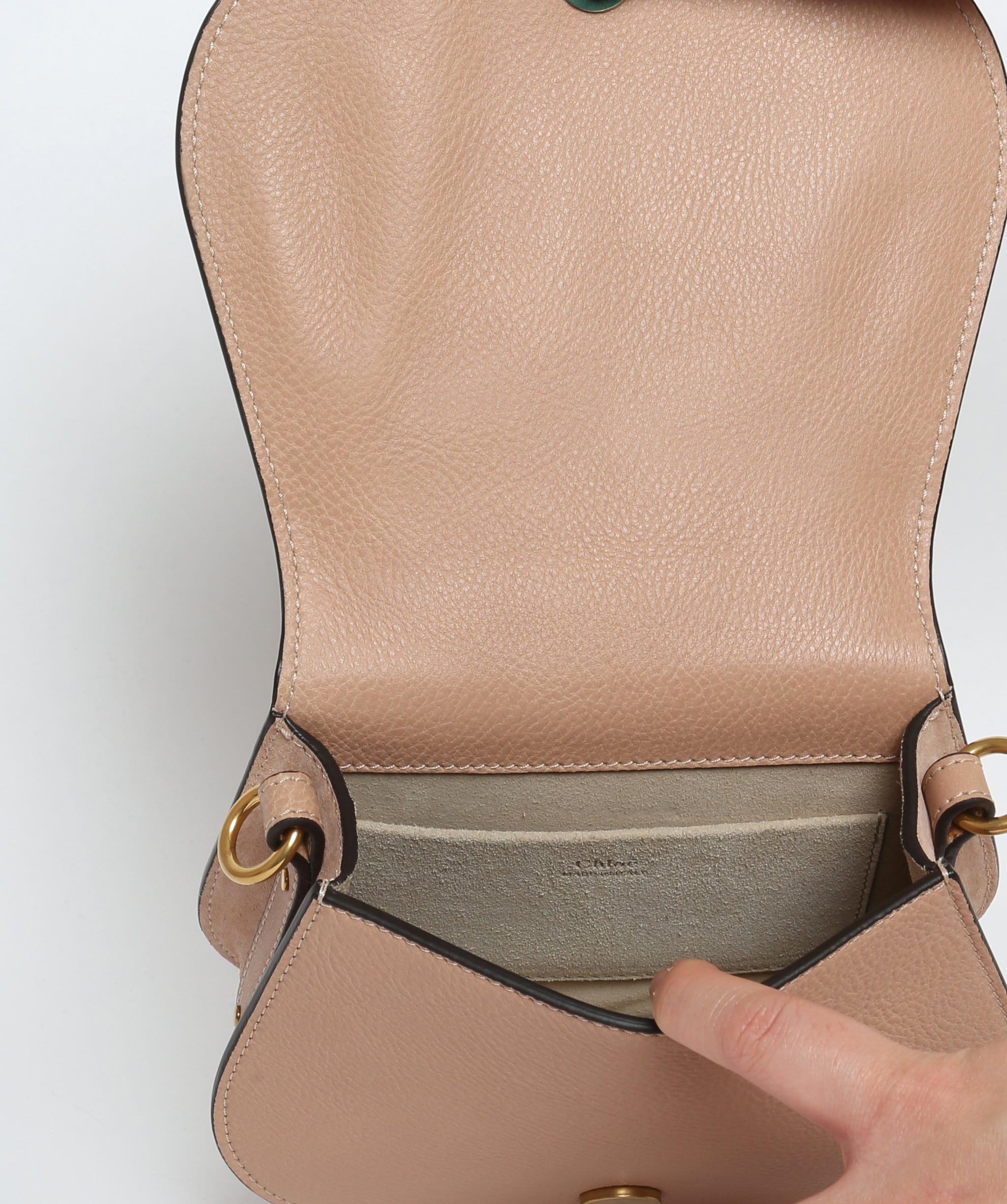 Chloe nile bracelet shop