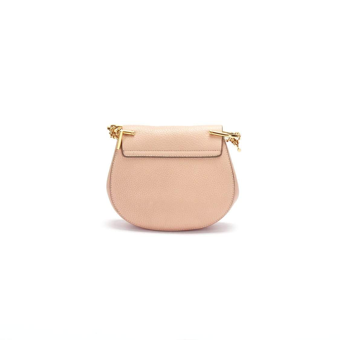 Chloé Chloe Small Drew - RCL1193