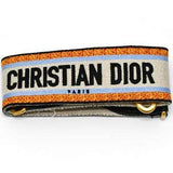Christian Dior Christian Dior Shoulder Strap