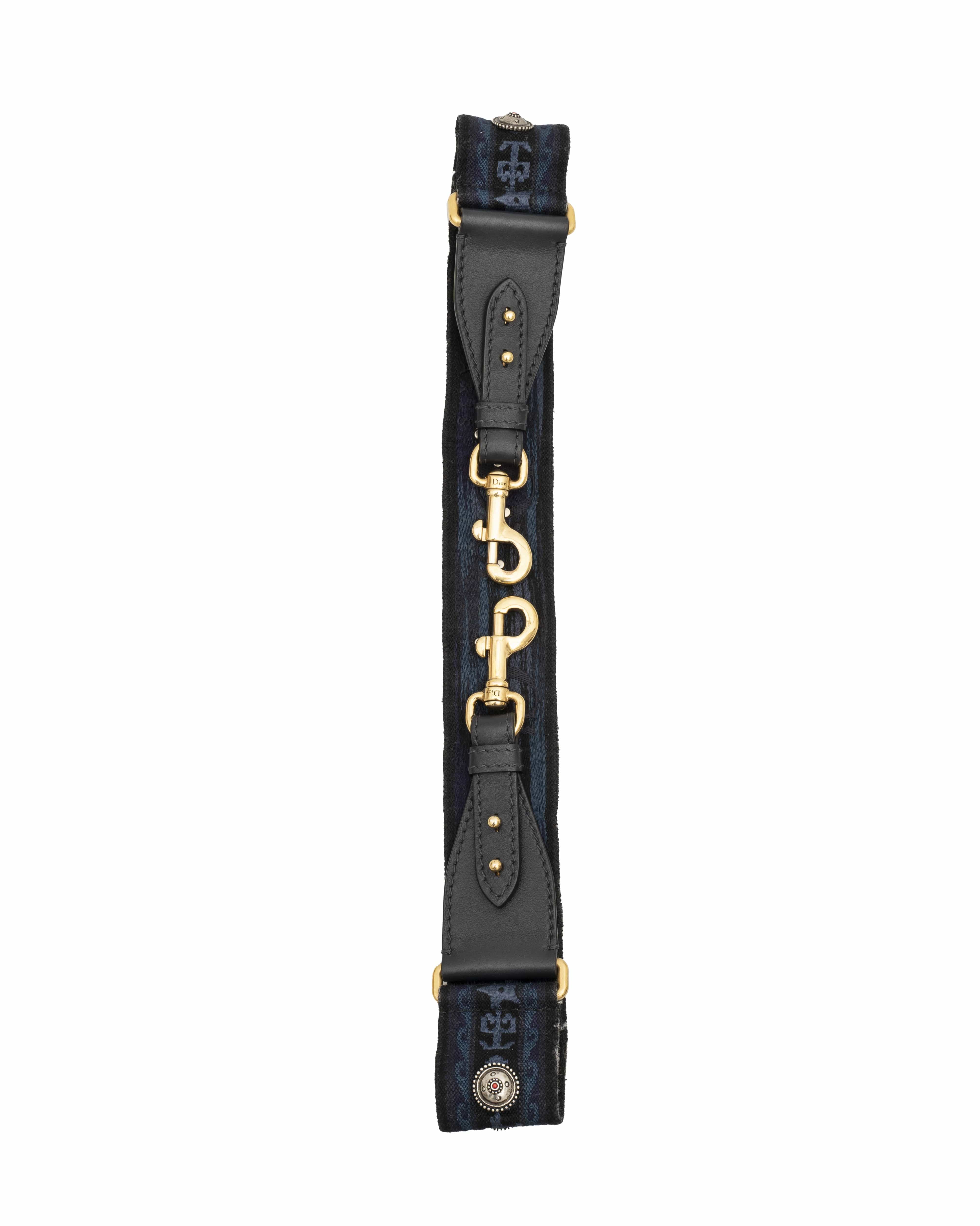 Christian Dior Christian Dior Stap - ADL1665