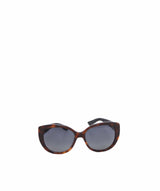 Christian Dior Christian Dior Sunglasses  AGL1106
