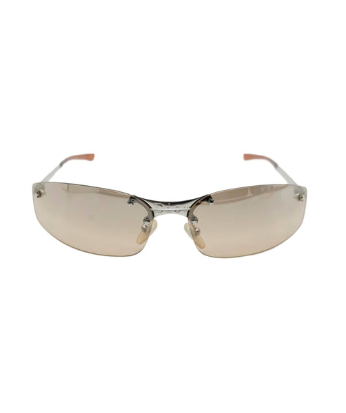 Dior minipop hot sale sunglasses